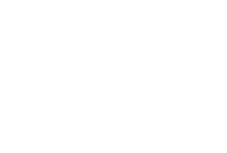 Community Housing Management Logo