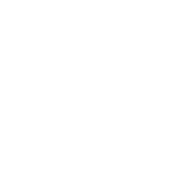 Equal Housing Opportunity logo